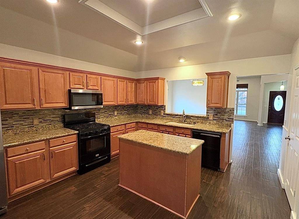 Grand Prairie, TX 75052,866 Sonora Lane