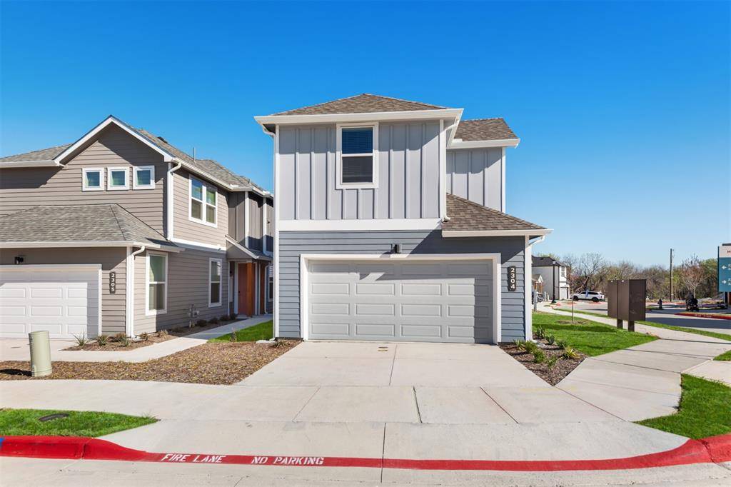 Mckinney, TX 75071,3901 James Pitts Drive #25-1201