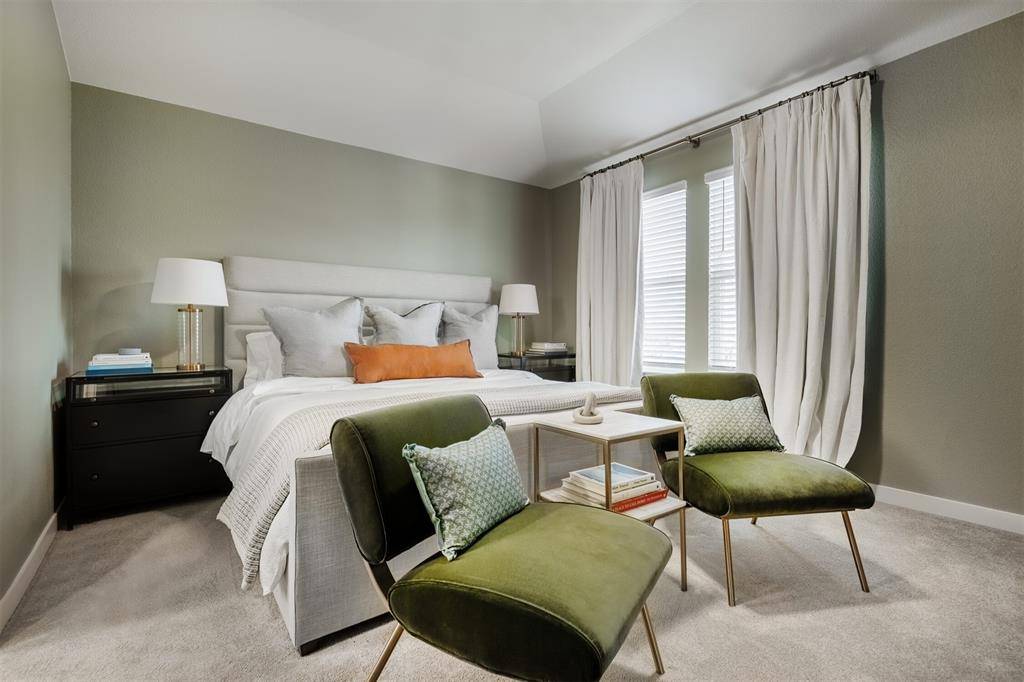 Mckinney, TX 75071,3901 James Pitts Drive #26-2406