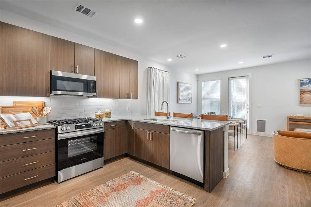 Mckinney, TX 75071,3901 James Pitts Drive #26-2406