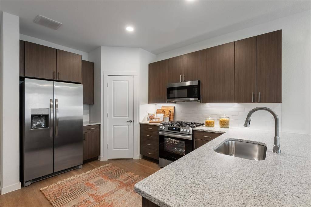 Mckinney, TX 75071,3901 James Pitts Drive #26-2406