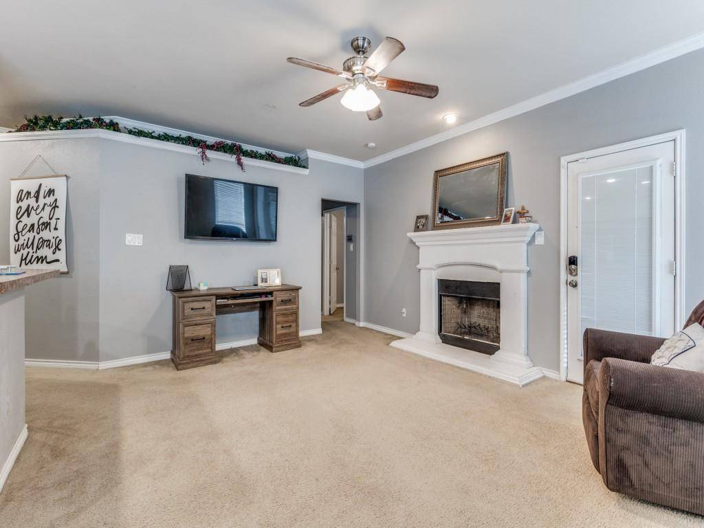 Rhome, TX 76078,11931 Arbor Lake Road