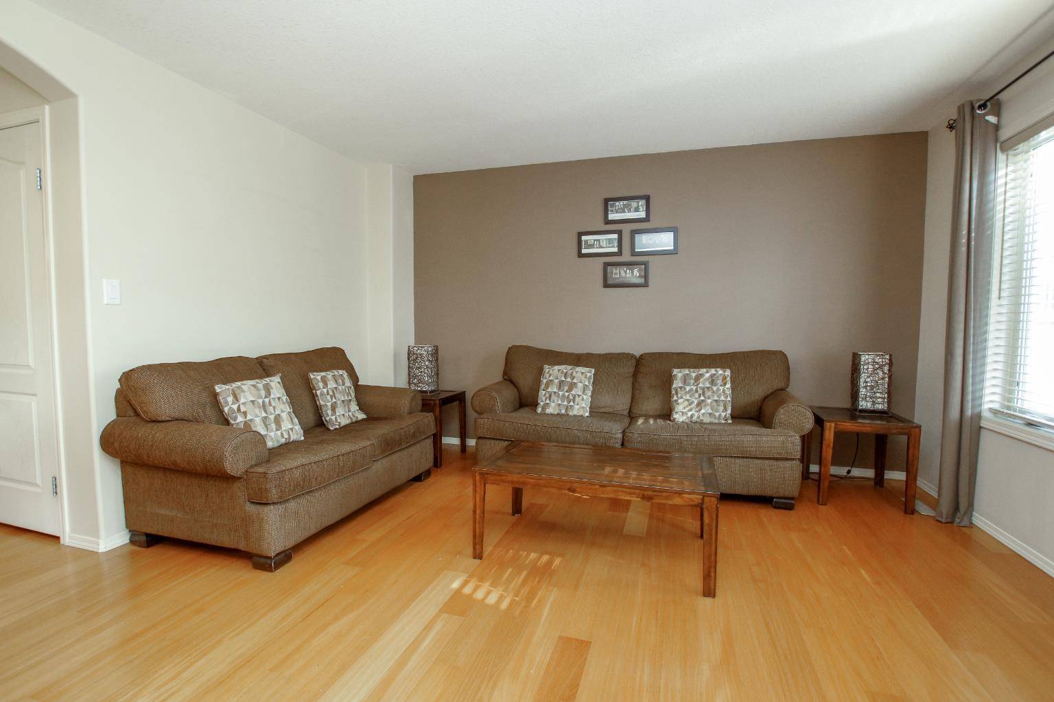 Blackfalds, AB T4M 0H1,5857 Park ST