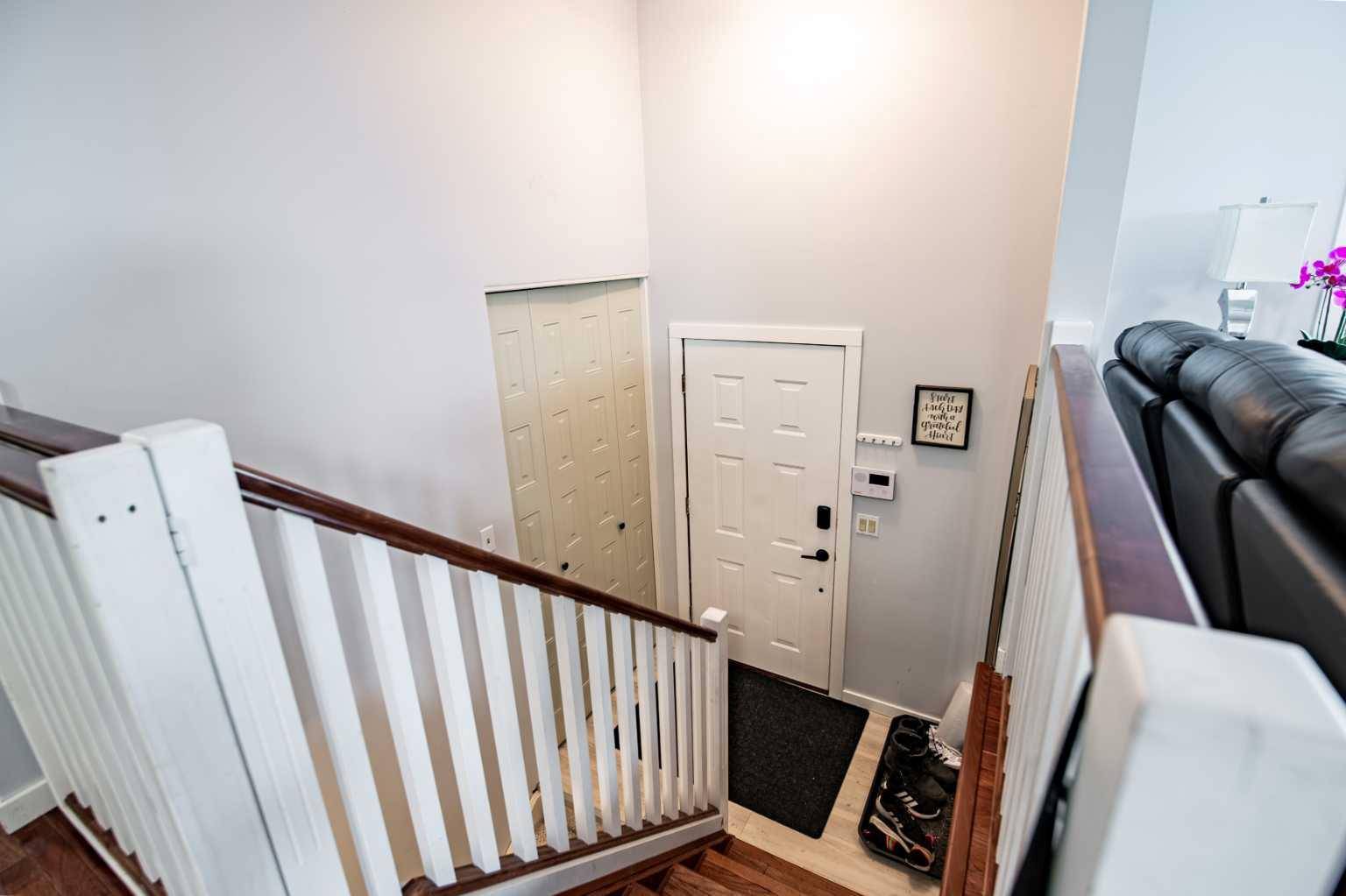 Red Deer, AB T4R 1H6,16 Best CRES