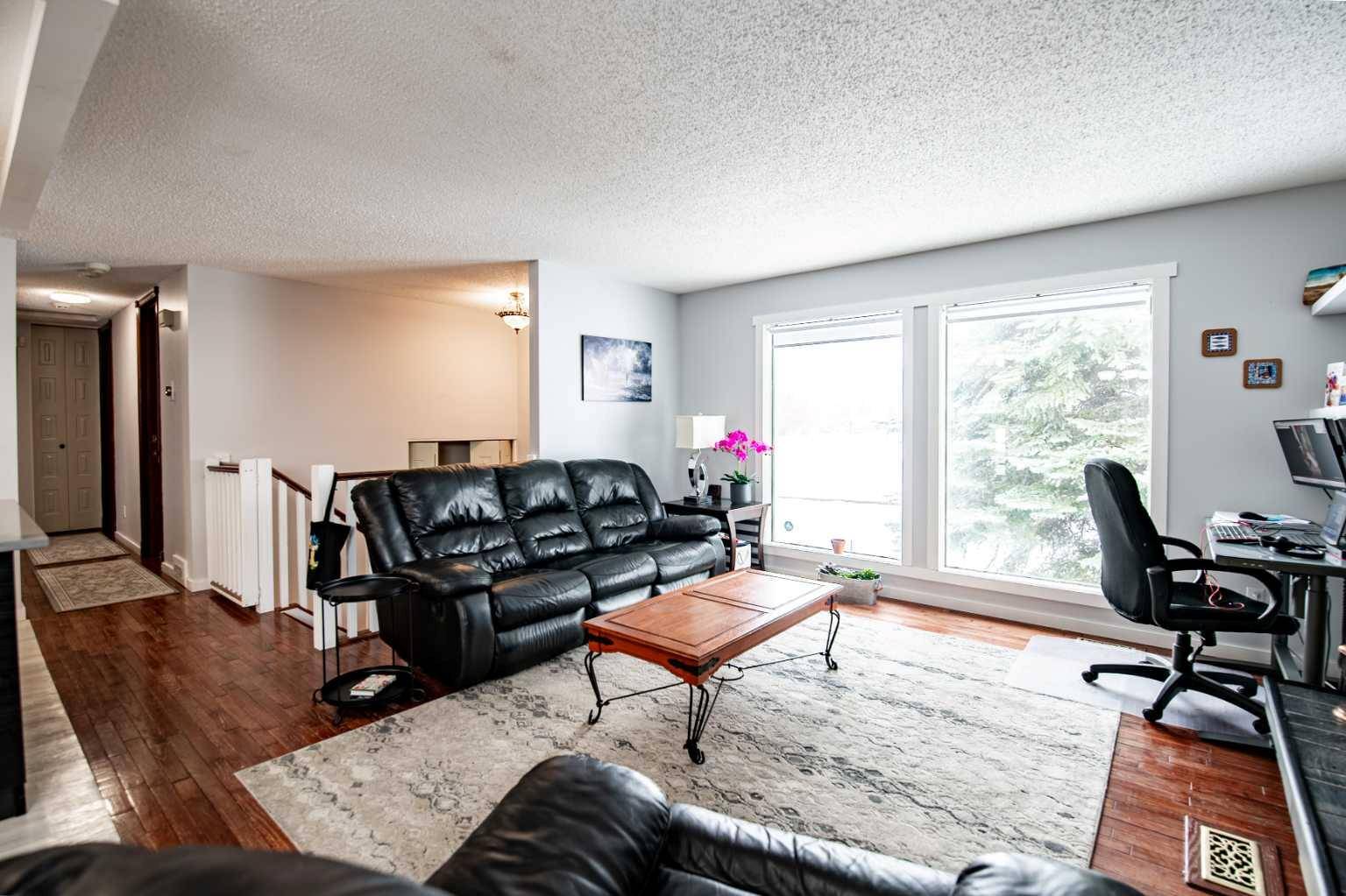 Red Deer, AB T4R 1H6,16 Best CRES