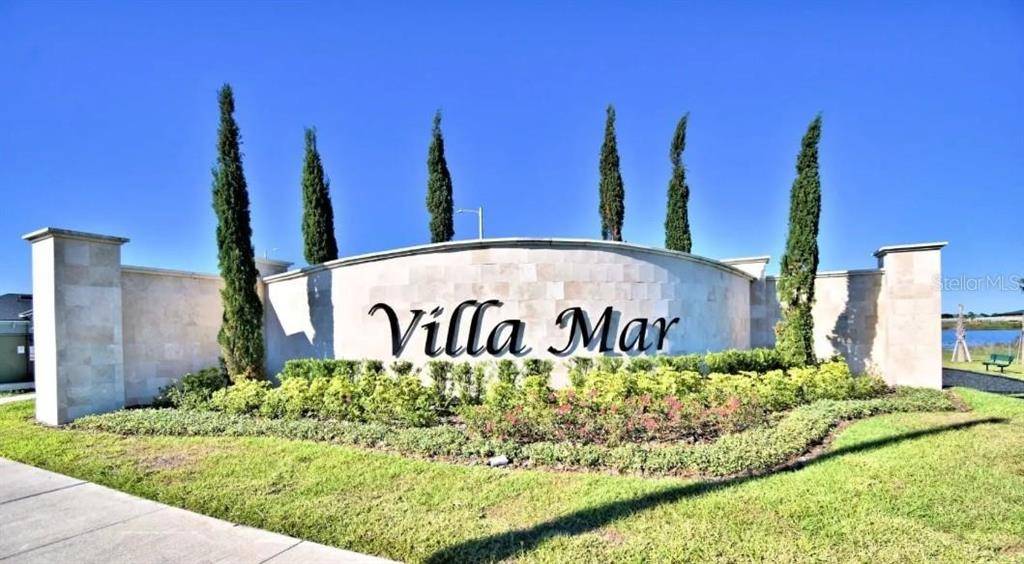 Other City - In The State Of Florida, FL 33884,4450 Rapallo Ave