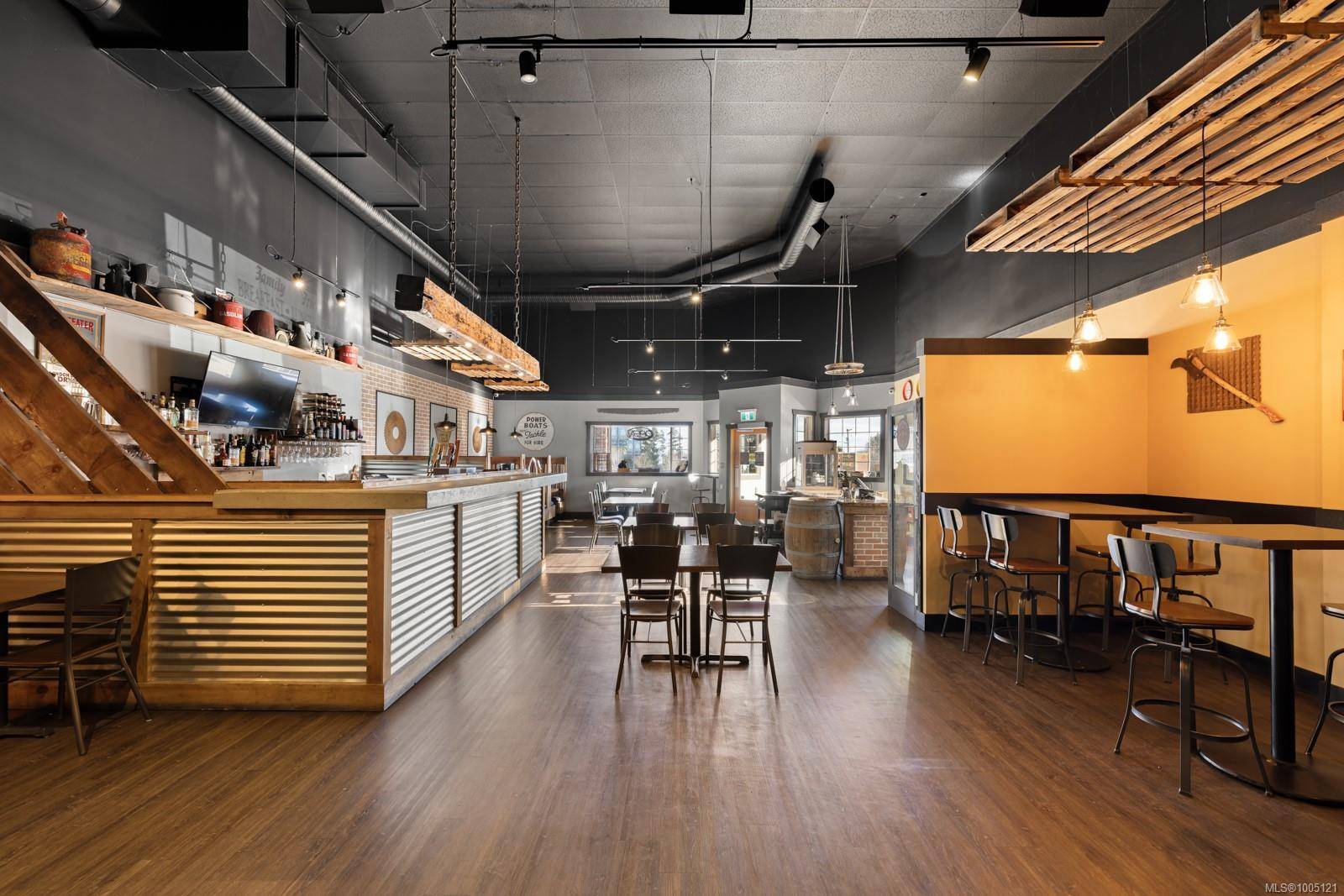 Mill Bay, BC V6H 1C1,2720 Mill Bay Rd #260