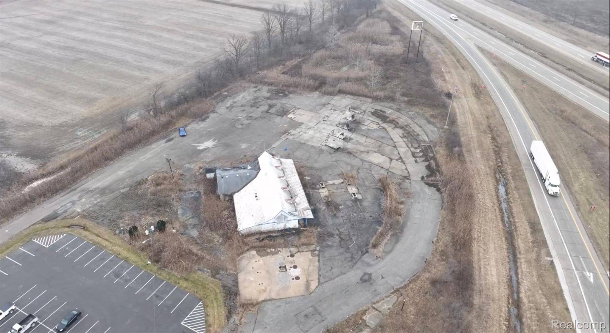 St Clair, MI 48079,1480 WADHAMS RD