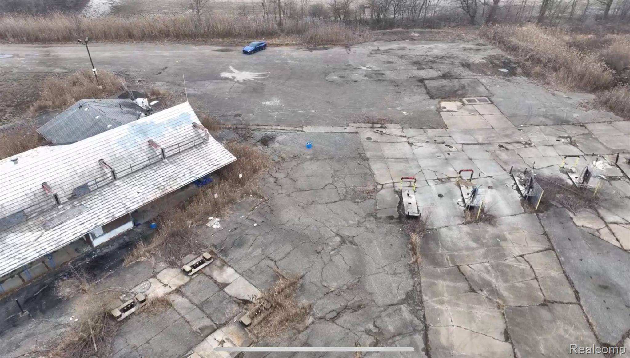 St Clair, MI 48079,1480 WADHAMS RD