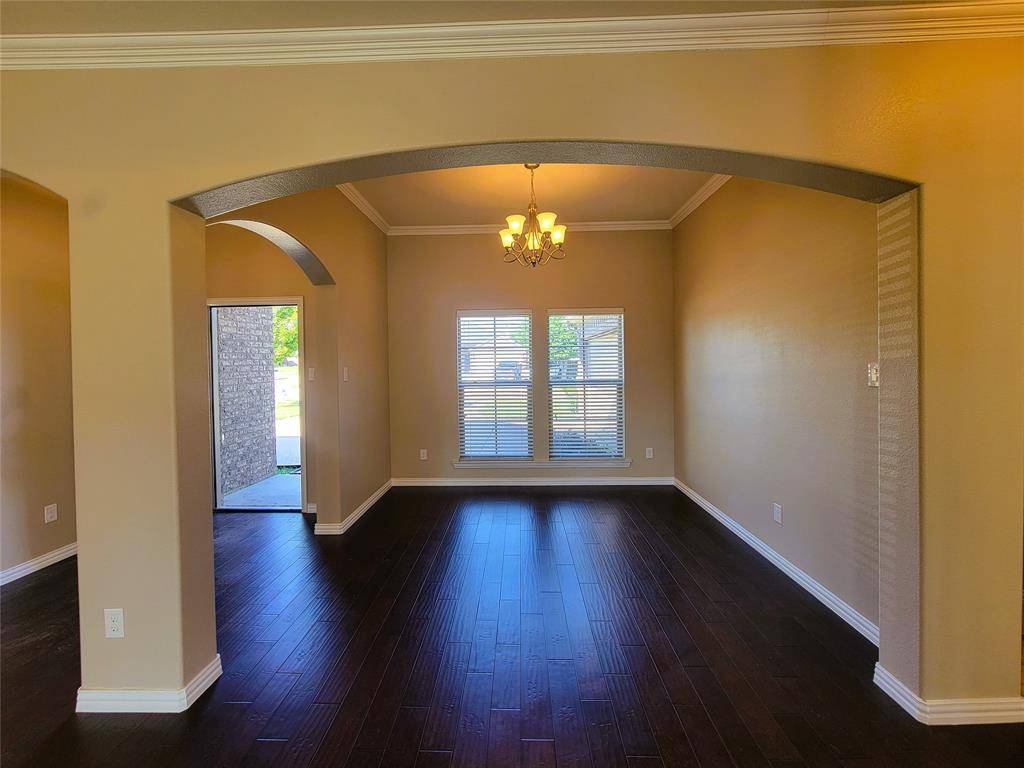 Burleson, TX 76028,621 Marybeth Drive