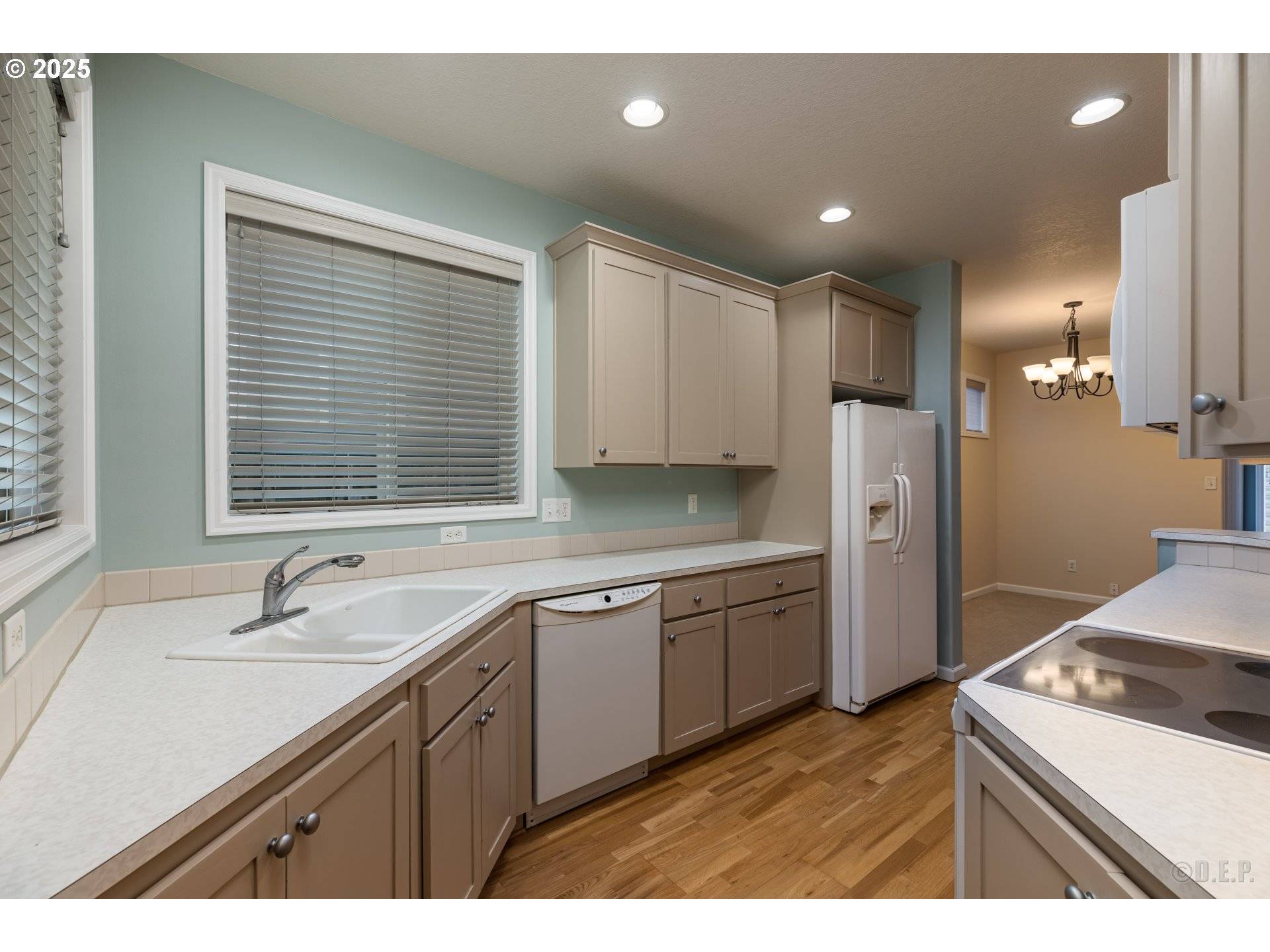 Rainier, OR 97048,102 COHO TER