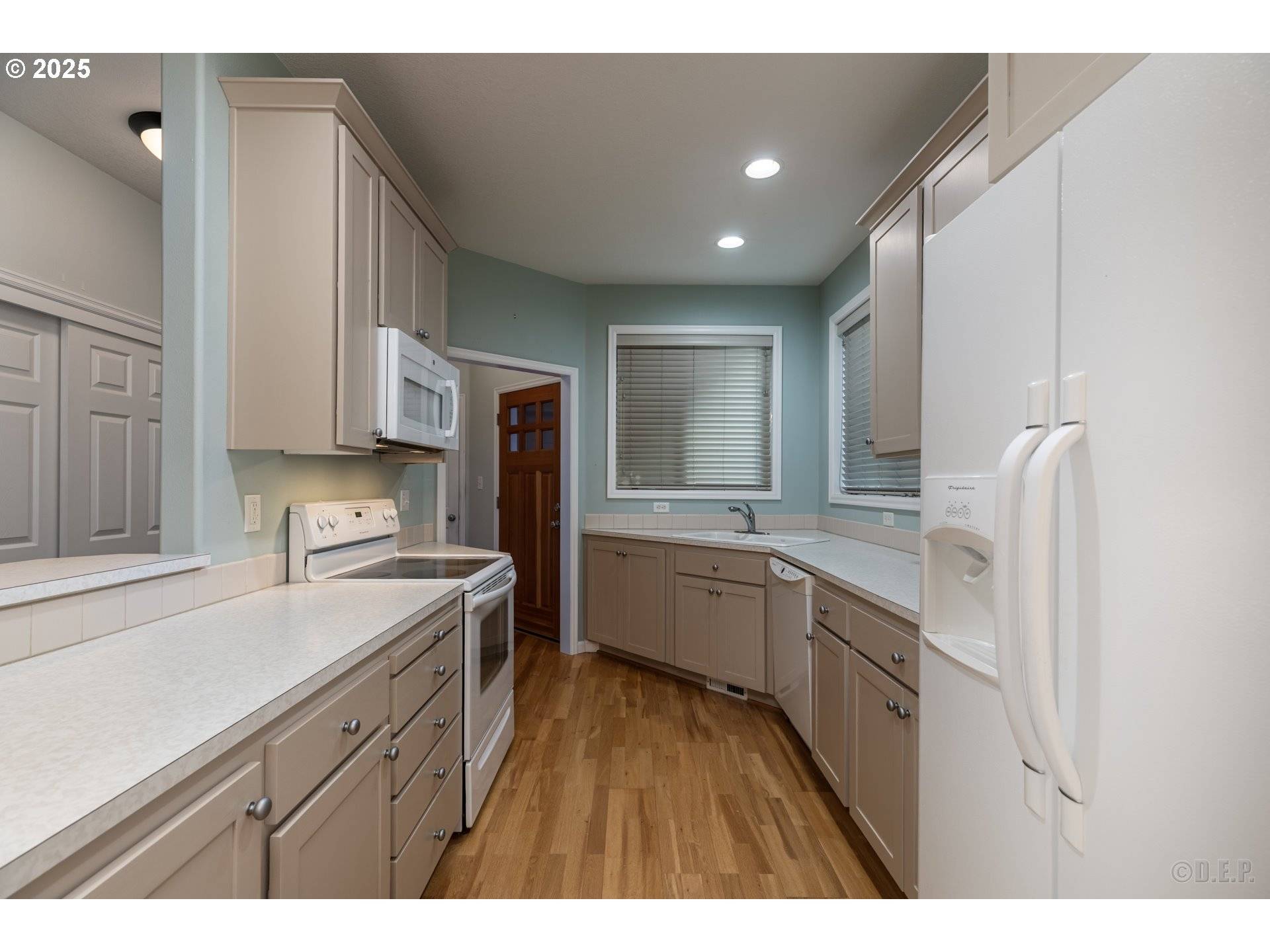 Rainier, OR 97048,102 COHO TER