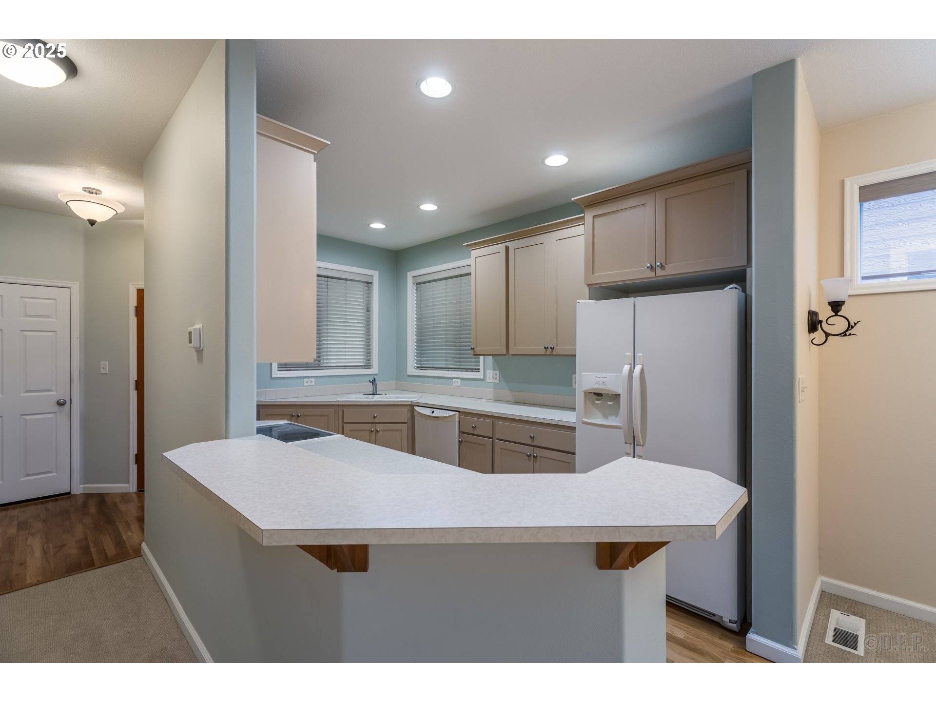 Rainier, OR 97048,102 COHO TER