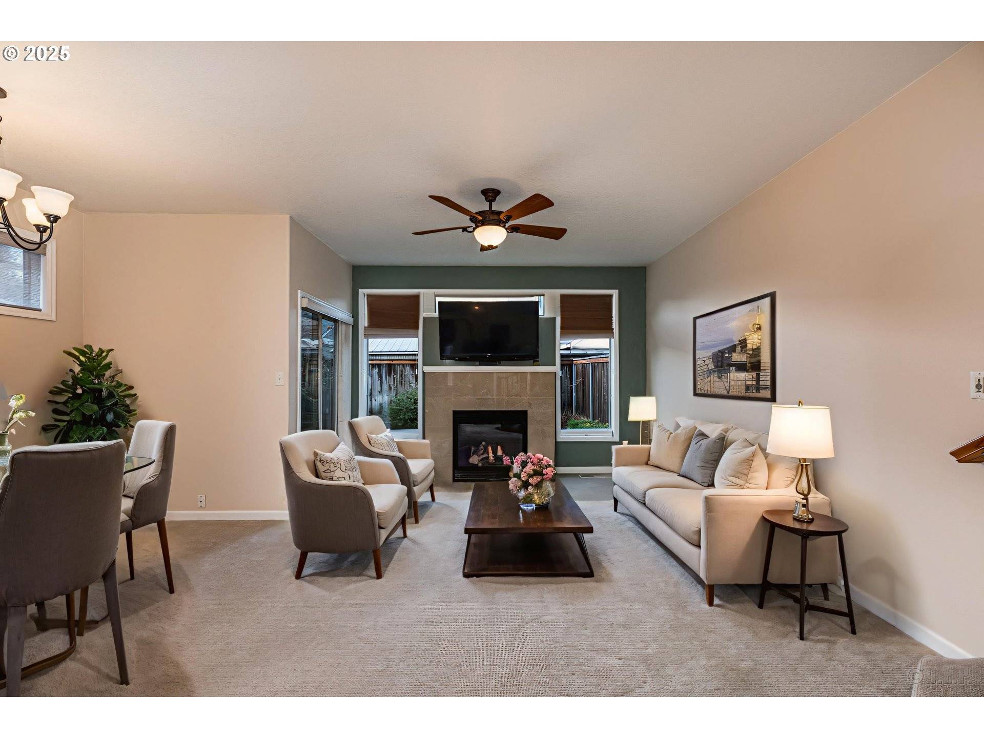 Rainier, OR 97048,102 COHO TER