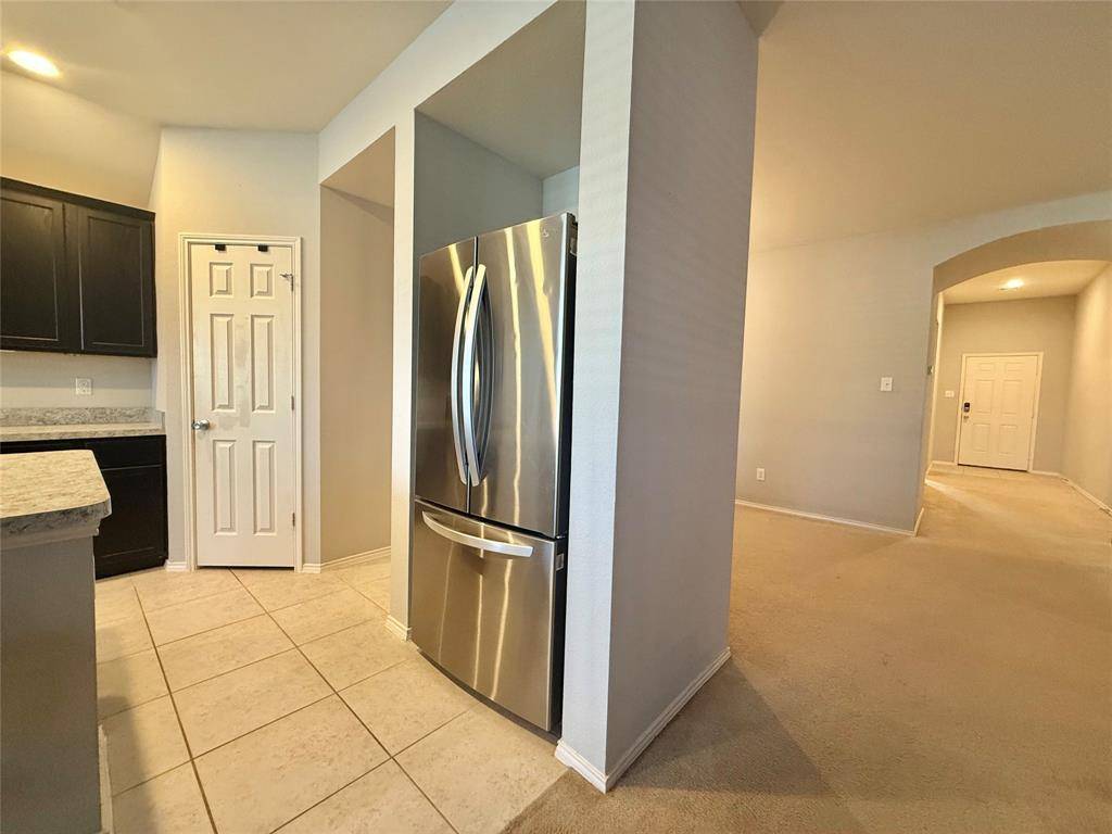 Forney, TX 75126,1131 Grimes Drive