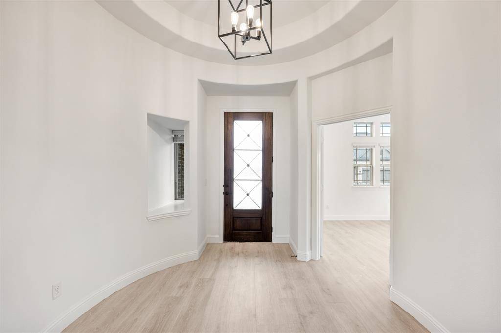 Anna, TX 75409,2824 Spring Valley Way