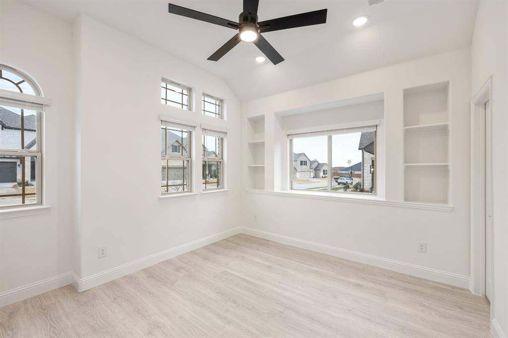 Anna, TX 75409,2824 Spring Valley Way