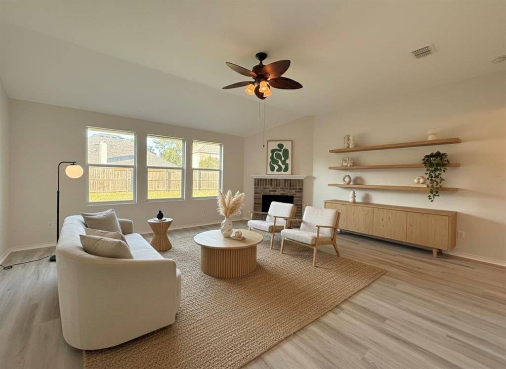 Wylie, TX 75098,918 Marble Creek Drive