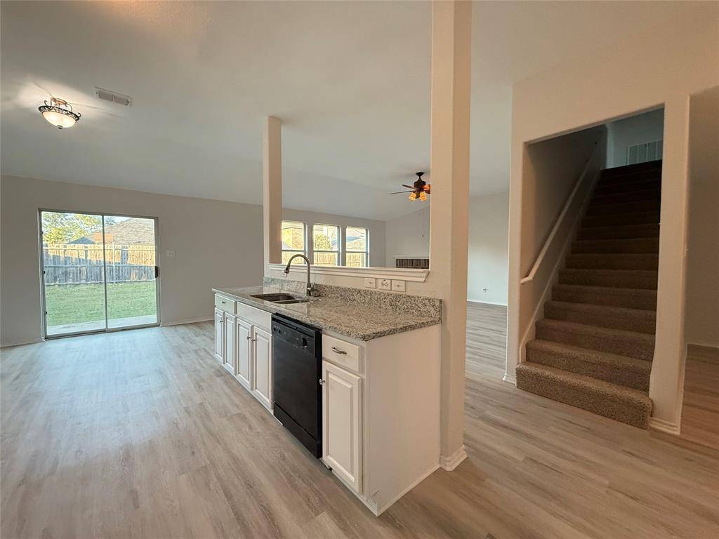 Wylie, TX 75098,918 Marble Creek Drive