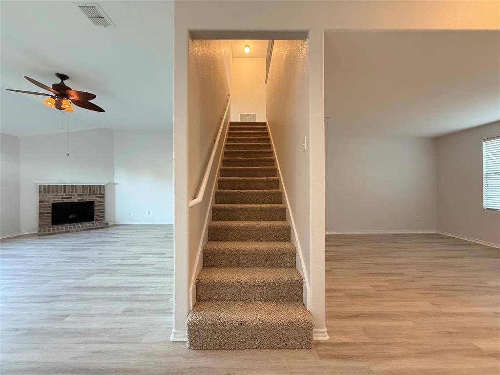 Wylie, TX 75098,918 Marble Creek Drive