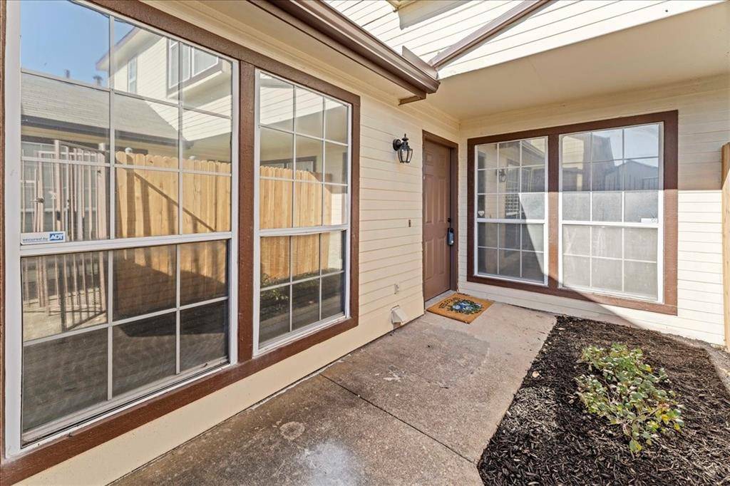 Garland, TX 75043,1017 Weston Drive #1017