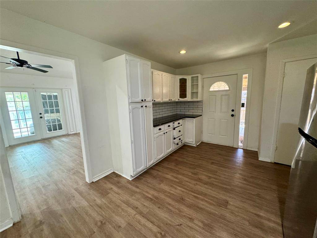 Arlington, TX 76014,1810 Guinevere Street