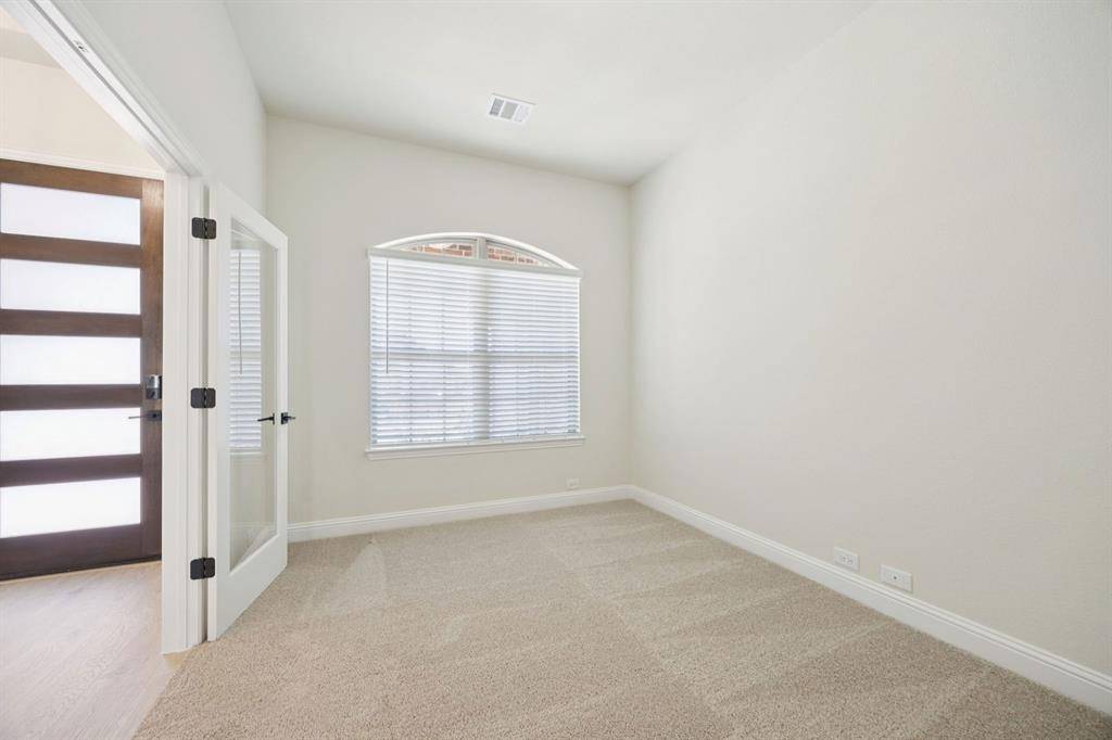 Midlothian, TX 76065,4364 Biddle Street