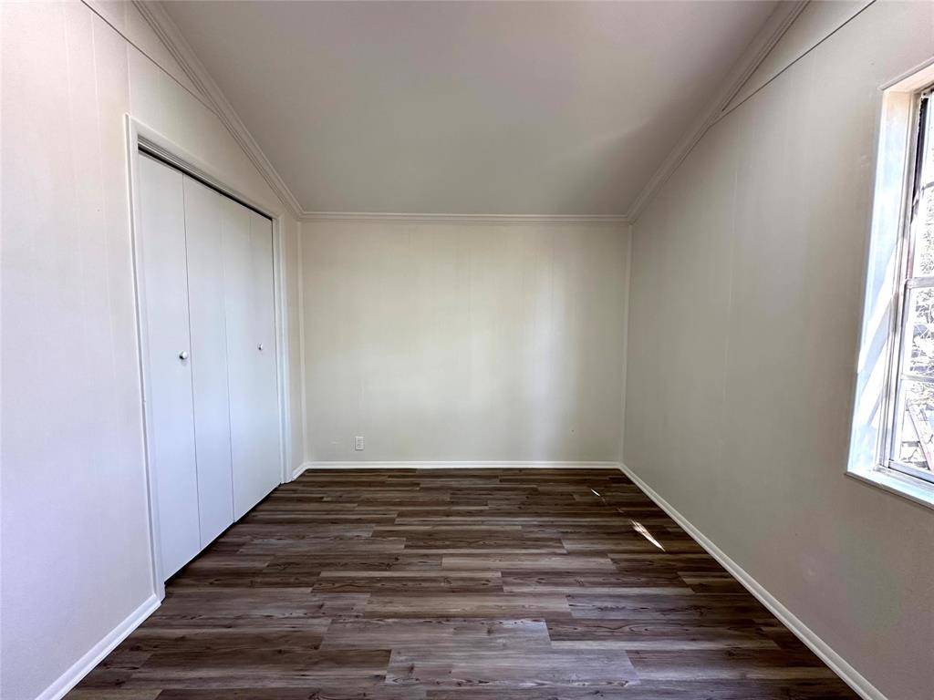 Comanche, TX 76442,102 N Pinto Street