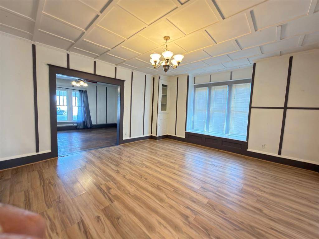 Denison, TX 75020,428 W Morgan Street