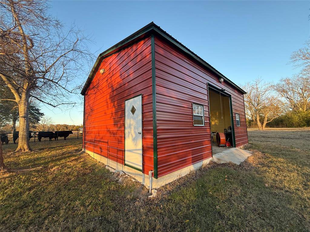 Wills Point, TX 75169,332 Vz County Road 3439