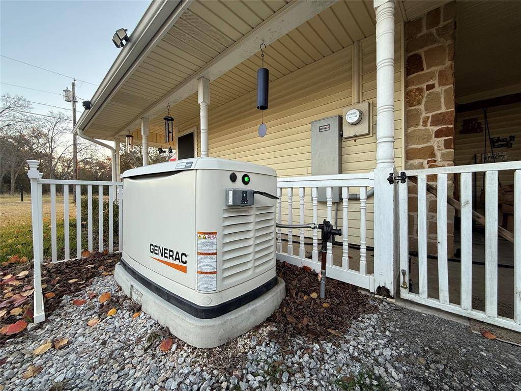 Wills Point, TX 75169,332 Vz County Road 3439