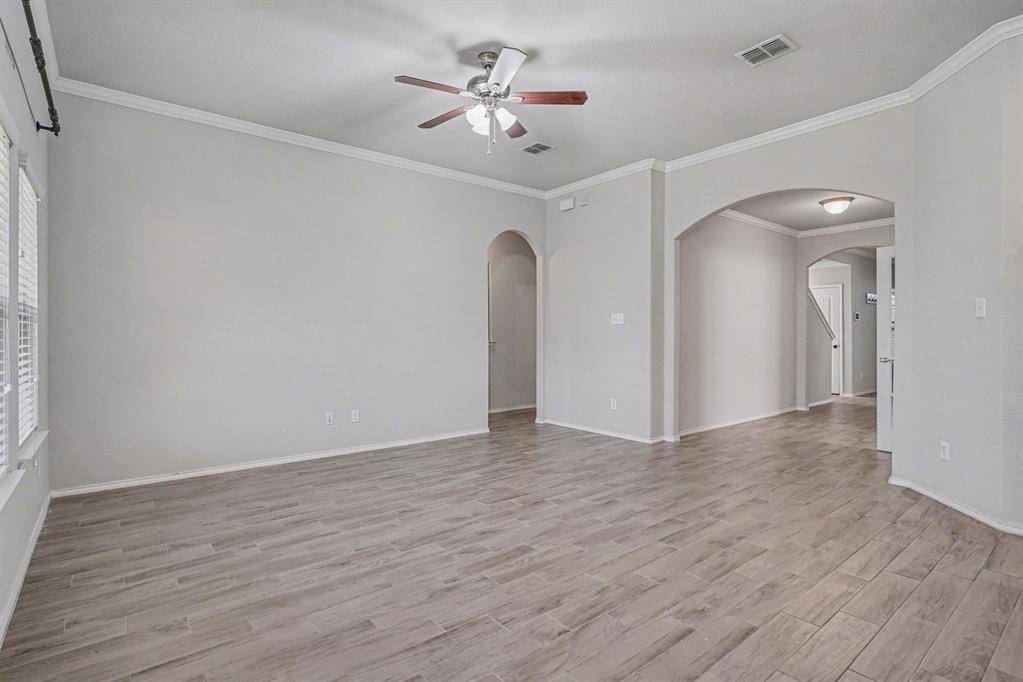 Forney, TX 75126,4080 Serene Drive