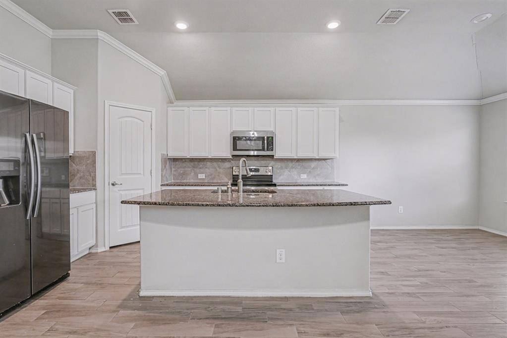 Forney, TX 75126,4080 Serene Drive