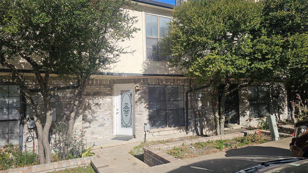 Garland, TX 75044,3934 Brandon Park Drive