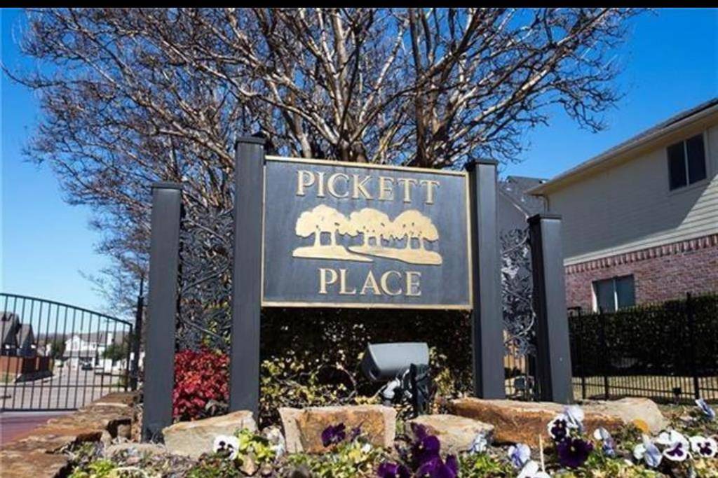 Garland, TX 75044,3934 Brandon Park Drive