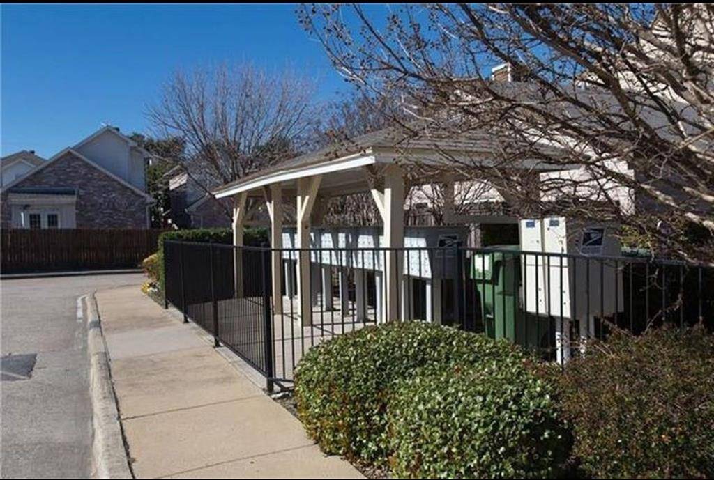 Garland, TX 75044,3934 Brandon Park Drive