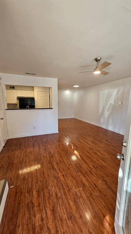 Garland, TX 75044,3934 Brandon Park Drive