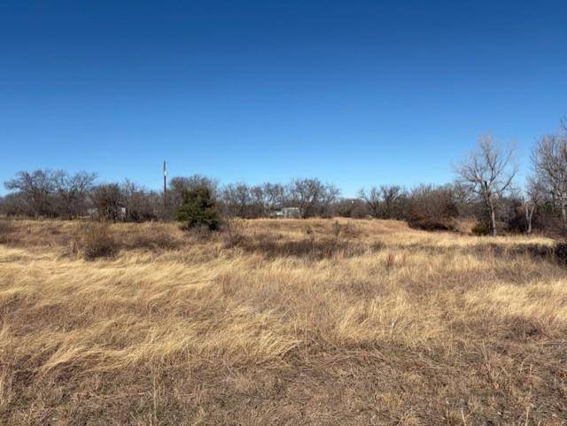 Springtown, TX 76082,Lot 33 Eagles Way