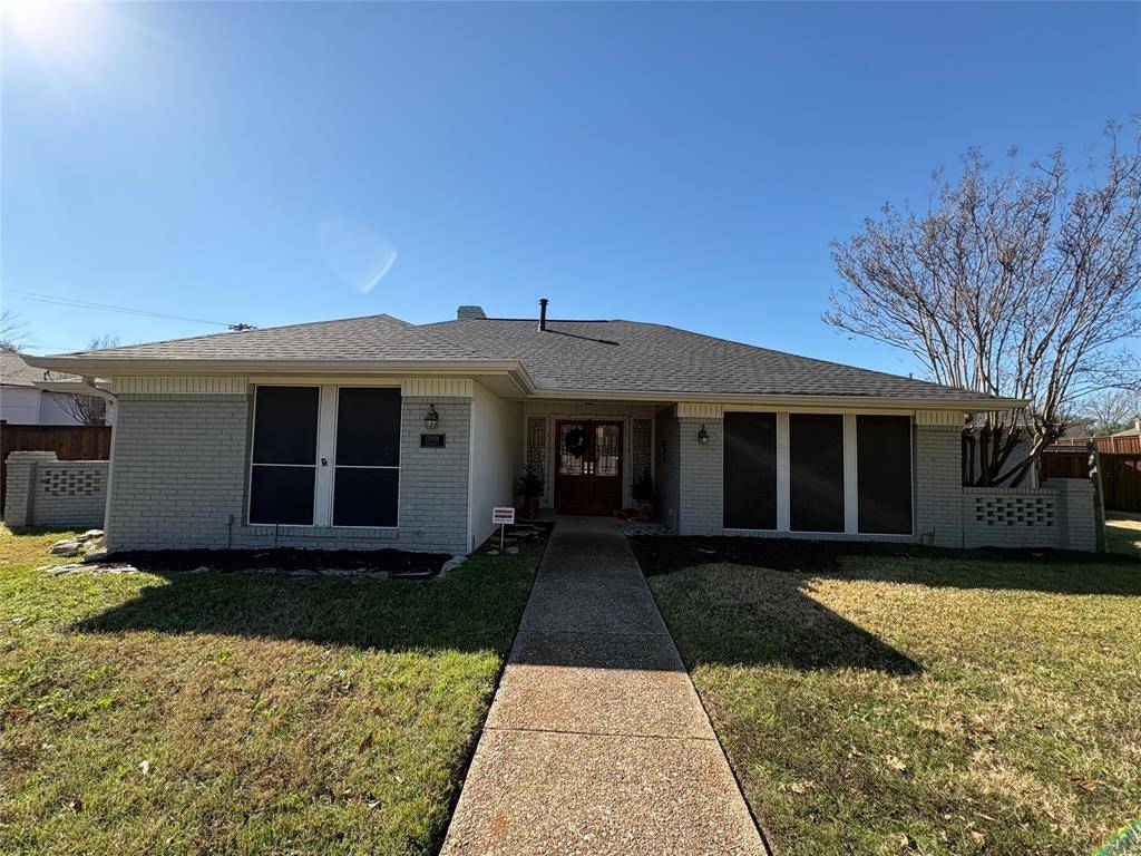 Dallas, TX 75243,13001 Harkness