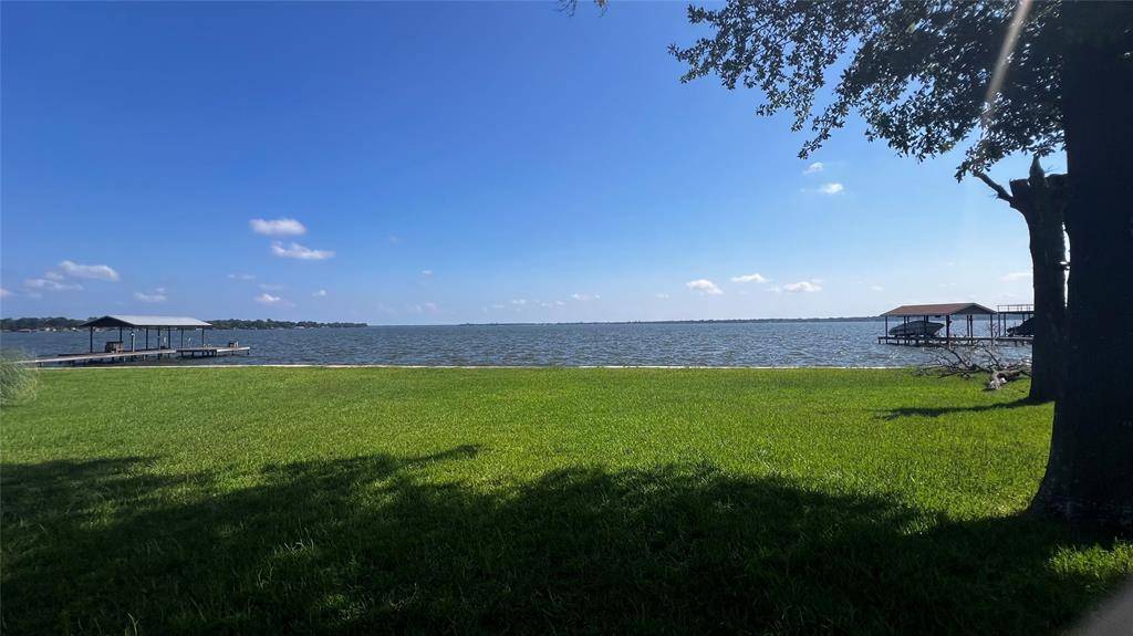 Mabank, TX 75156,161 Palisade Drive