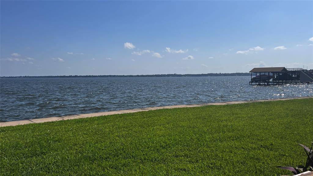 Mabank, TX 75156,161 Palisade Drive