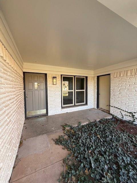 Abilene, TX 79603,4525 N 7th Street