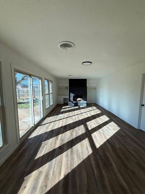 Abilene, TX 79603,4525 N 7th Street