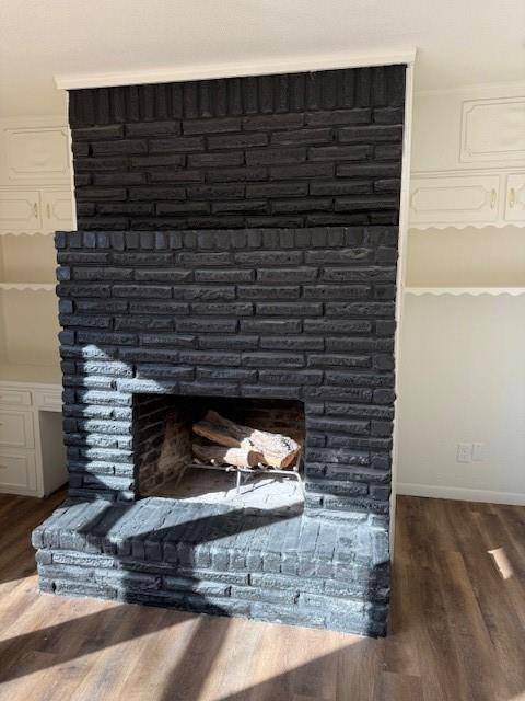 Abilene, TX 79603,4525 N 7th Street