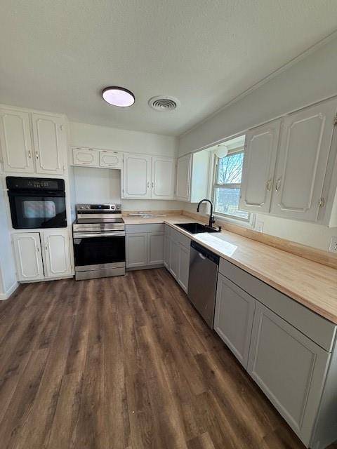 Abilene, TX 79603,4525 N 7th Street