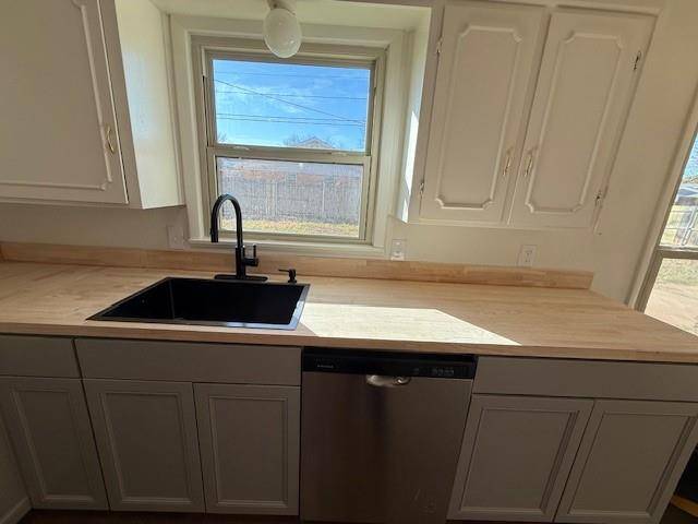 Abilene, TX 79603,4525 N 7th Street