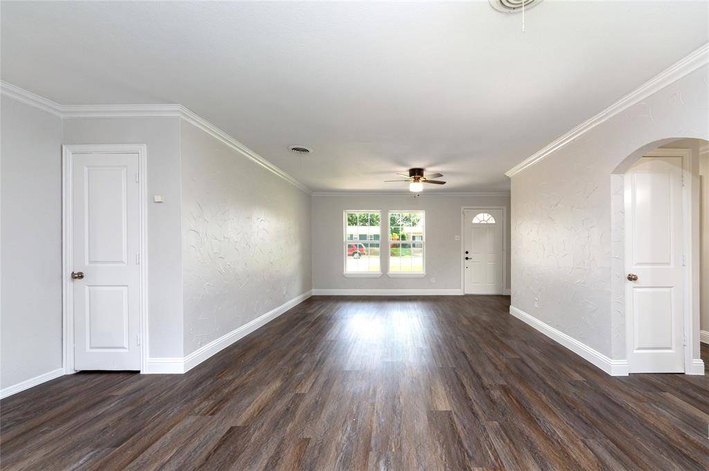 Irving, TX 75062,2710 Anderson Street