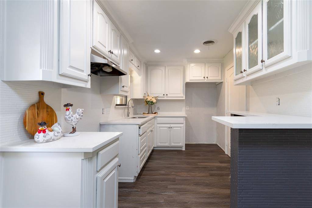 Irving, TX 75062,2710 Anderson Street