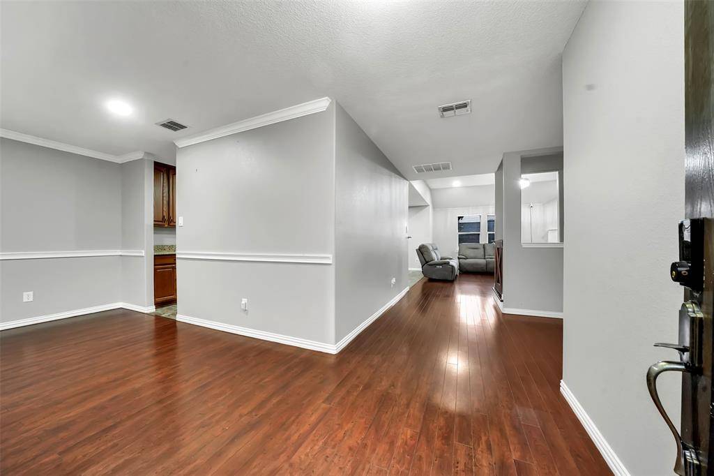 Wylie, TX 75098,324 Mesa Verde Way