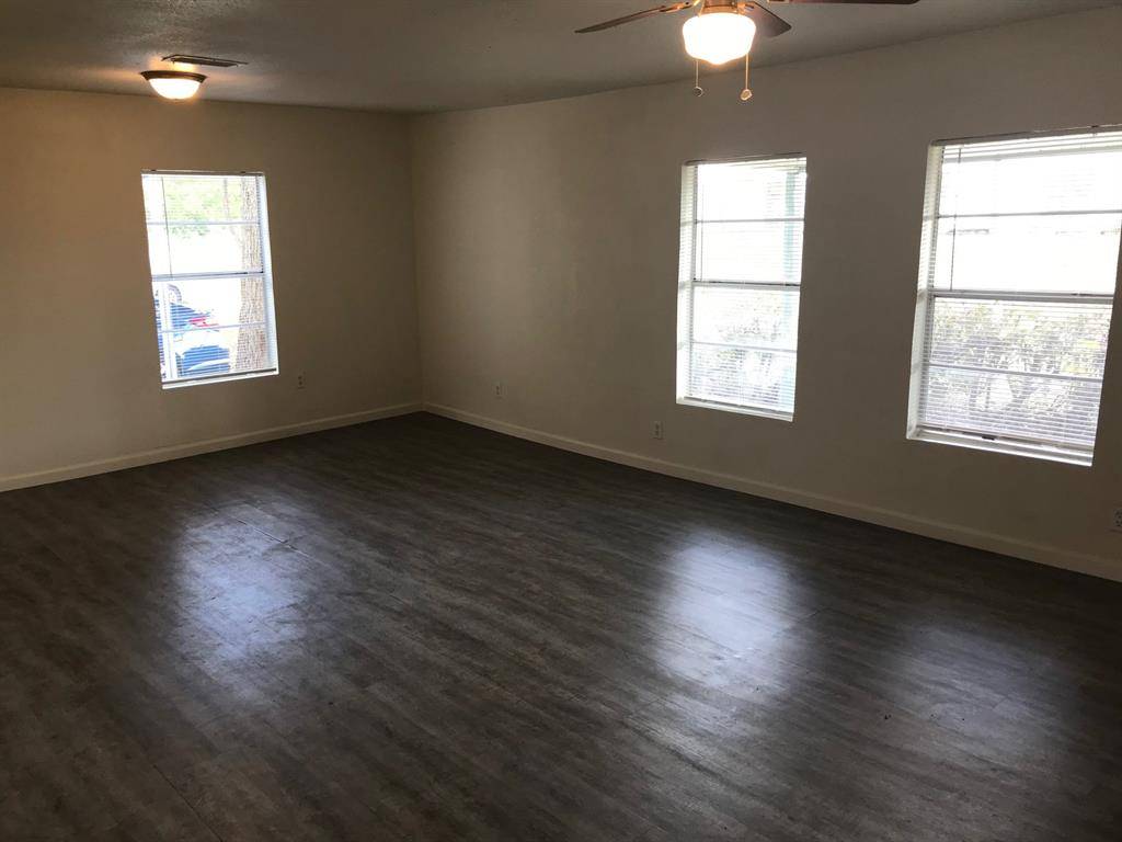 Lancaster, TX 75134,4441 Trippie Street